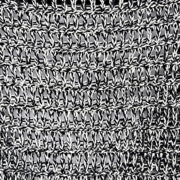 DKNY Jeans Cardigan Sweater NWOT - Picture 12 of 12